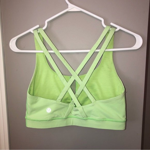 SOLD - Picture 2 of 2